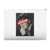 Audrey Hepburn Accessory Pouches
