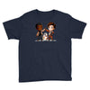 high five Youth Tee