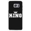 King Samsung Galaxy S7
