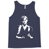 kings of leon caleb followill indie rock music Tank Top
