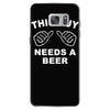 this guy Samsung Galaxy S7
