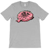 wookie cushion T-Shirt