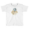 tatooine tattoo Toddler T-shirt