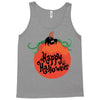 happy halloween Tank Top