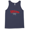 excelsior yk218 best trending Tank Top