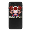 toadal recall iPhone 7 Plus Case
