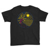 beach Youth Tee