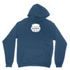 mapex logo Youth Hoodie