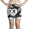 bomb 2 Mini Skirts