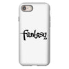 fantasy iPhone 8