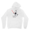 everything is darkness Unisex Hoodie