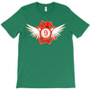 fahrie77 T-Shirt