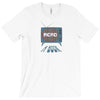 read a book T-Shirt