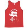 ned kelly Tank Top
