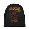 Sewer (f151) Baby Beanies