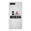 i bakes iPhone 7 Plus Case