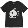 jdm bomb V-Neck Tee