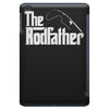 the rodfather! iPad Mini