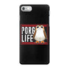 porg v1 matamoros iPhone 7 Case