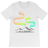 aurora T-Shirt