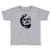 che ganibe Toddler T-shirt