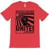 procrastinators unite! T-Shirt