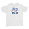 fashion offenders Youth Tee