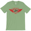 Free Melania T-Shirt