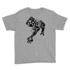 venom 2 Youth Tee