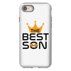 The Best Son iPhone 8