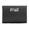 what the frak Accessory Pouches