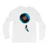 record breaker Long Sleeve Shirts