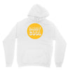 daddy cool Hoodie