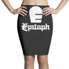 epitaph records new Pencil Skirts