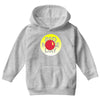 red nose day Youth Hoodie
