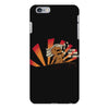 candy empire iPhone 6 Plus/6S Plus Case