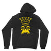 king Unisex Hoodie