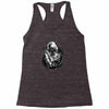 Marlyn Racerback Tank