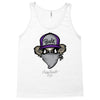 bandit Tank Top