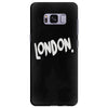 london Samsung Galaxy S8 Plus