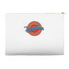 Dream Team Accessory Pouches
