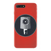 THIS MICROPON iPhone 7 Plus Case