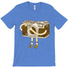 photographer T-Shirt