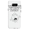 what if we die Samsung Galaxy S8