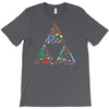 zelda item triforce T-Shirt