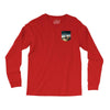 Goya Witches Sabbath Long Sleeve Shirts