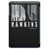 hawkins iPad Mini