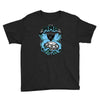 mmp2 Youth Tee