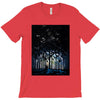 rising T-Shirt
