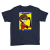 We Can Do It Youth Tee